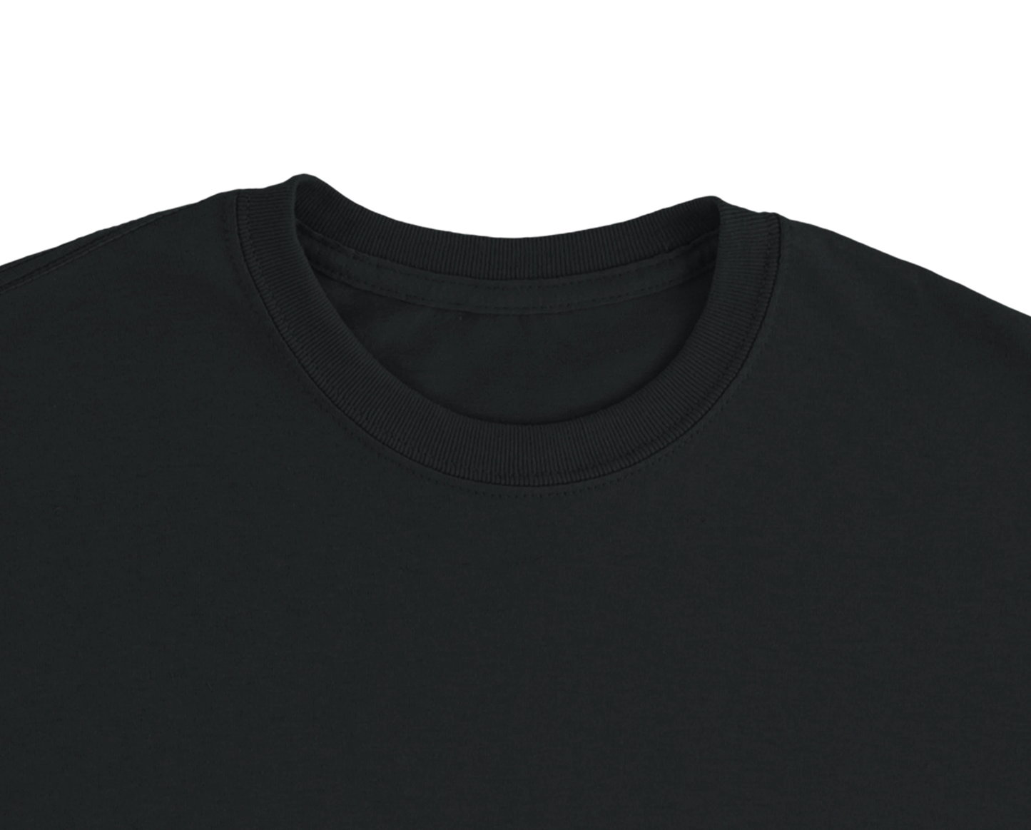 Black Cowboys History T-Shirt