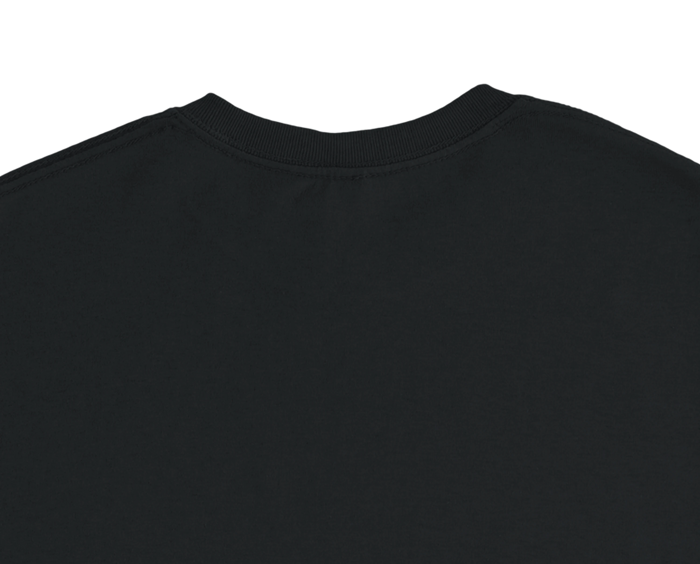 Separate Was Never Equal History T-Shirt